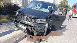 tekirdag-da-3-aracin-karistigi-trafik-kazasin-2-20138083_amp