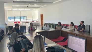 tekirdag-da-anne-ve-bebek-olumleri-ortak-20173625_amp