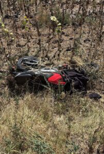 tekirdag-da-devrilen-motosikletin-surucusu-ol-20164154_amp (1)
