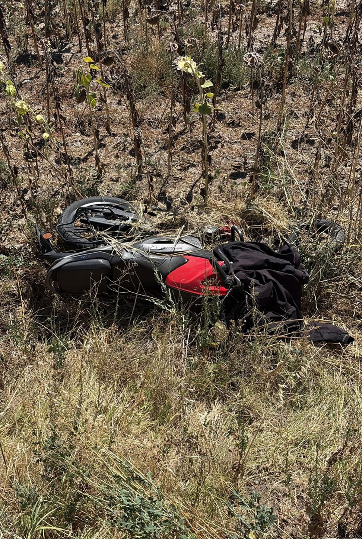 tekirdag-da-devrilen-motosikletin-surucusu-ol-20164154_amp (1)