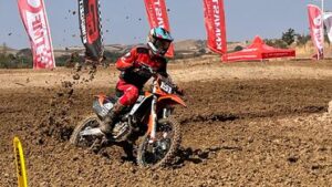 tekirdag-da-duzenlenen-balkan-ve-turkiye-moto-3-20169793_amp