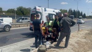 tekirdag-da-hatali-donus-kazaya-neden-oldu-4-5-20117975_amp
