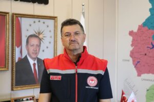 tekirdag-da-kanola-hasadi-yuz-guldurdu-20119719_amp