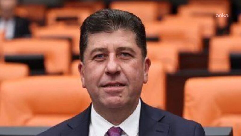 tekirdag-dan-yuceer-ve-4-baskan-yeni-parti-de-20173271_amp