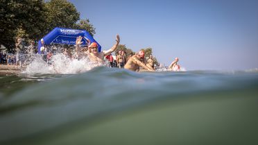 teknofest-mavi-vatan-da-duzenlenen-acik-su-ya-5-20167253_amp