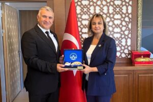 trakya-universitesinden-kurumlar-arasi-is-20166133_amp (1)