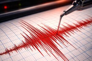 turkiye-pes-pese-sallaniyor-marmarada-korkutan-deprem_20178453_27