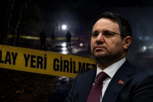 turkiyenin-gunlerce-konustugu-seri-cinayetlerin-faili-bulundu_20166639_30