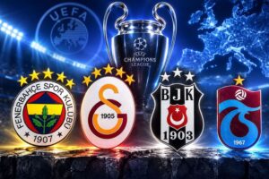 uefa-kulupler-siralamasi-guncellendi-bir-takimimiz-30-sirada_20164898_30