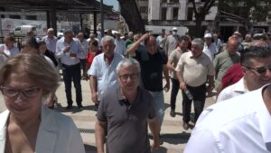 yeni-parti-malatya-il-baskanligi-kuruldu-20116058_amp (1)