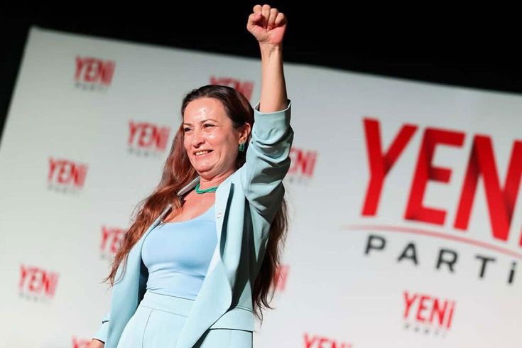 yeni-partiye-ilk-operasyon-il-baskani-gozaltina-alindi_20120880_47