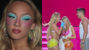zara-larsson-istanbul-konserinde-tarkan-ve-ke-20132339_amp