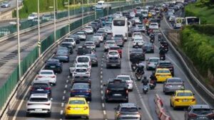 zorunlu-trafik-sigortasi-primleri-aciklandi-20133111_amp