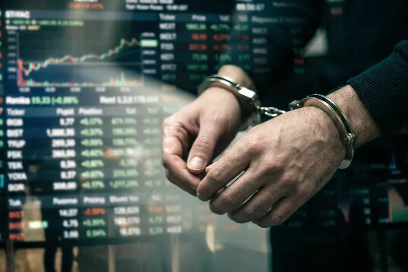 1-yilda-tam-200-kat-artmis-iste-tutuklanan-kardeslerin-savunmasi_20265026_56