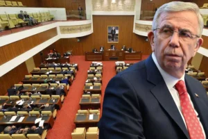 abb-meclisinde-yeni-tablo-pes-pese-istifalar-sonrasi-dengeler-degisti_20264799_45