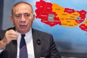 adalar-belediyesinin-el-degistirmesi-sonrasi-zehir-zemberek-sozler_20264162_42
