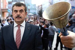 ara-tatiller-kaldiriliyor-mu-bakan-tekin-tartismalara-noktayi-koydu_20252242_74