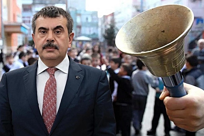 ara-tatiller-kaldiriliyor-mu-bakan-tekin-tartismalara-noktayi-koydu_20252242_74