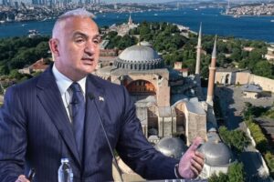 ayasofyanin-altinda-9-kilometrelik-gizli-dunya-ziyarete-acilacak-mi_20245658_38