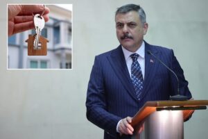 bakan-bizzat-duyurdu-kira-oder-gibi-daire-sahibi-olunacak_20251180_55