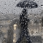 Meteoroloji batıda bugün 2-4 derece soğuma, Marmara ve Karadeniz’de sağanak bekliyor