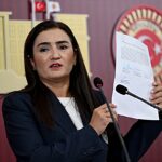CHP’li Kılıç’tan kurultay sonrası dışlanma ve linç eleştirisi