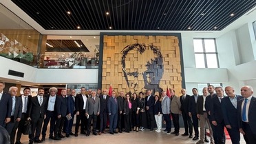 chp-istanbul-il-baskani-tekin-ilce-ve-kollari-20258243_amp