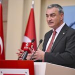 CHP’den temyiz başvurusu kararı: Sarı’dan kongre ve kurultay açıklaması
