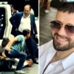 Ayhan Bora Kaplan Davasında Dikkat Çeken İddia: Cumhur İttifakı Dağılıyor, Sen de Patlat Geç