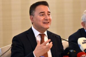 davutogluna-destegini-acikladi_20204899_42