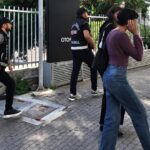 SPK Kararının Ardından Tera Holding’e Operasyon: Genel Müdür Yardımcısı Gözaltında