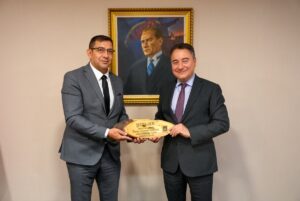 deva-partisi-genel-baskani-ali-babacan-sedek-20264621_amp (1)