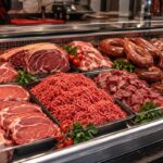 Döner, sucuk, kıyma… Et ürünlerinin satışında kurallar baştan aşağı değişti