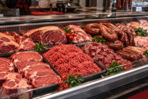 doner-sucuk-kiyma-et-urunlerinin-satisinda_8139d5397c_amp