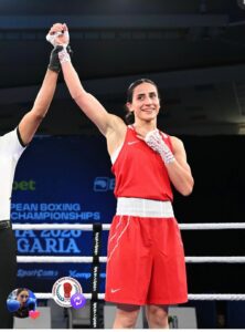 elazigli-milli-boksor-gizem-ozer-avrupa-boks-20264345_amp