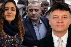 emekli-albaydan-eski-vali-icin-olay-sozler-bir-konuda-cok-yetenekli_20204481_62