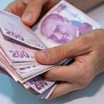 Asgari Ücret Zammında Hesaplar Başladı! 2027 İçin Masadaki Rakamlar Dikkat Çekti