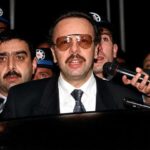 Eski Bakan Denizolgun’un Şüpheli Ölümünde Doktorunu Yalanlayan Kayıt