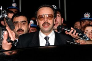 eski-bakanin-olumunde-doktorunu-yalanlayan-telefon-kaydi_20204484_97
