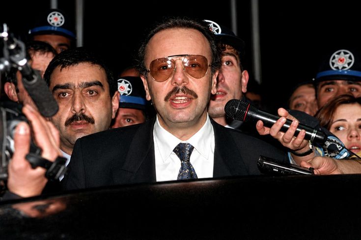 eski-bakanin-olumunde-doktorunu-yalanlayan-telefon-kaydi_20204484_97