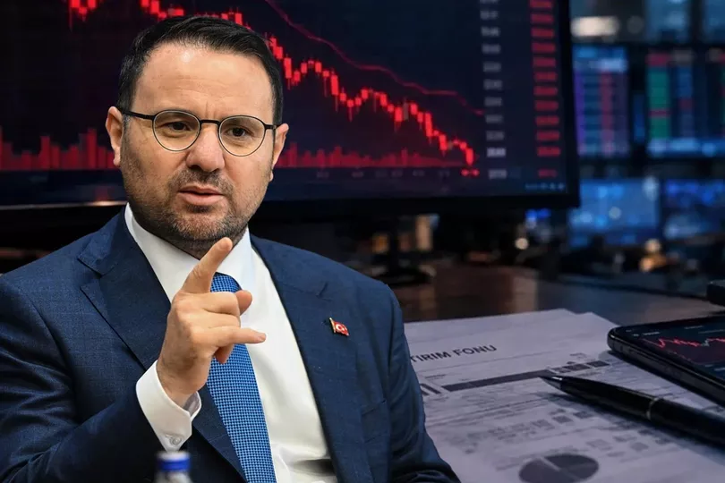 fon-magdurlari-paralarini-geri-alabilecek-mi-bakan-gurlekten-aciklama-var_20264918_32