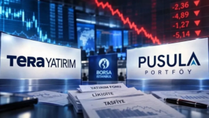 fon-sorusturmasi-genisliyor-se-20258658-8657_1_m