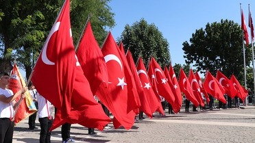 gaziantep-ve-cevre-illerde-gaziler-gunu-kutla-2-20252586_amp