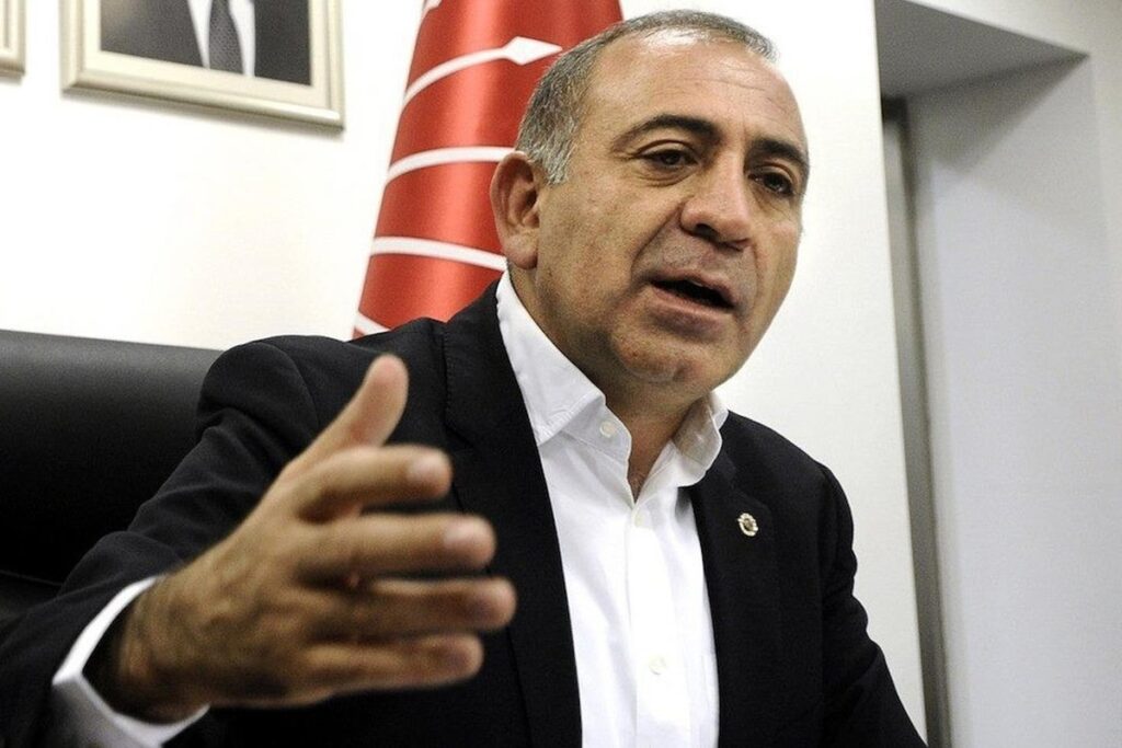 gursel-tekinin-chp-istanbul-il-baskanligi-gorevi-20247534_8201_amp