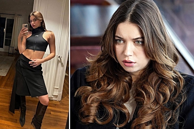 hakkinda-gozalti-karari-verilen-afra-sessizligini-bozdu_20249642_28