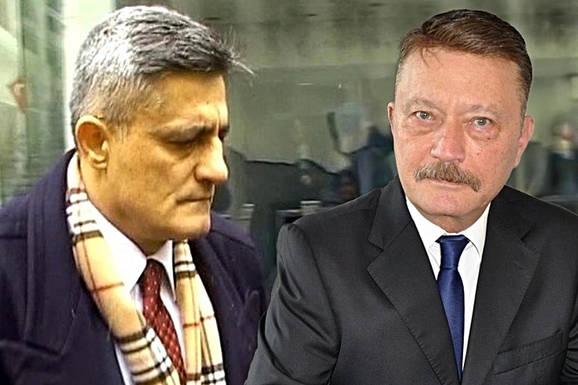 hasan-atilla-ugurdan-gozalti-karari-sonrasi-ilk-aciklama_20245582_64