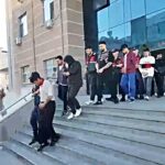 Çerkezköy Merkezli Yasa Dışı Bahis Operasyonunda 14 Şüpheliden 12’si Tutuklandı