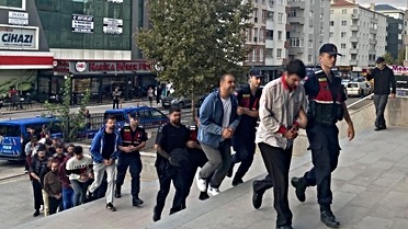 hesaplarinda-2-3-milyar-liralik-hareketlilik-3-20245767_amp