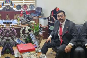 hsk-ikinci-dairesi-savci-turksad-kunthan-ucuku_6f213fc0f6_amp
