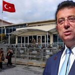 İBB Davasında Mete Mağden’in Savunması: “İhaleyi Alacak Firma Belliydi”